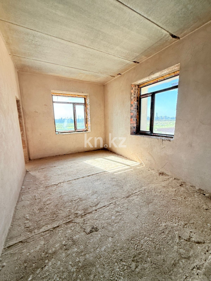 Продажа 5-комнатного дома, 324 м² в Астане - фото 10