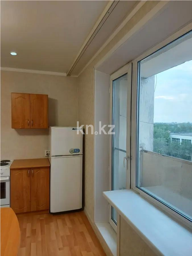 Продажа 2-комнатной квартиры, 51 м², ул. Ермекова, дом  106а в Караганде - фото 2