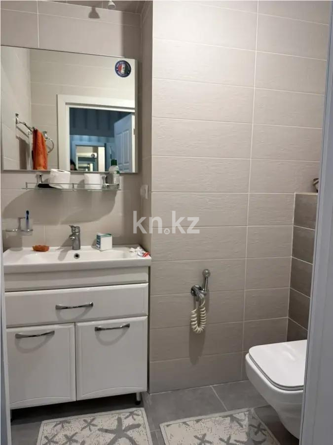 Продажа 3-комнатной квартиры, 118 м² в Алматы - фото 6