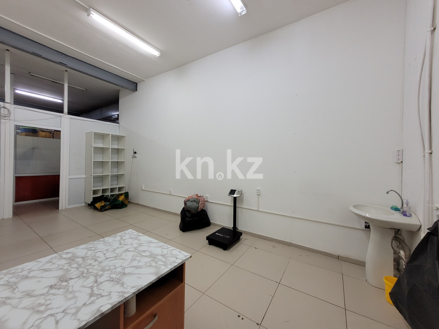 Аренда , ул. Язева, дом  10 в Караганде - фото 9