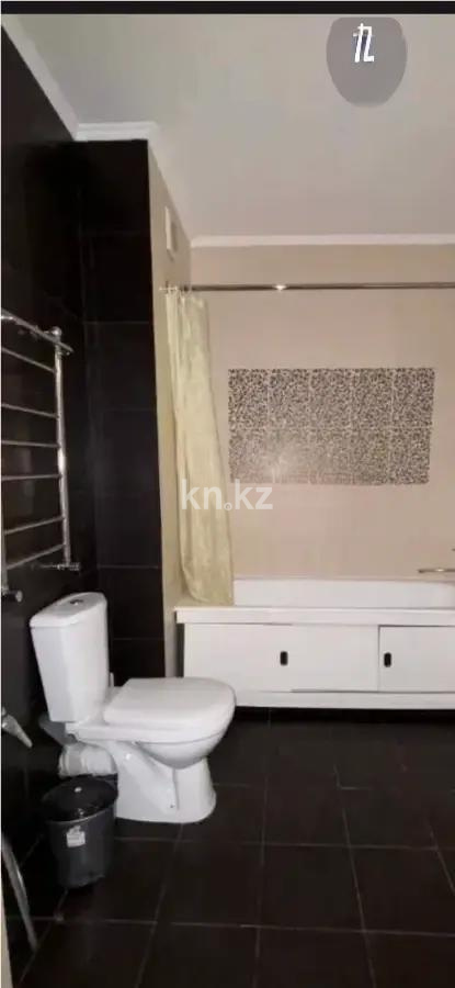 Продажа 3-комнатной квартиры, 111.5 м², ул. Брусиловского, дом  167 в Алматы - фото 5