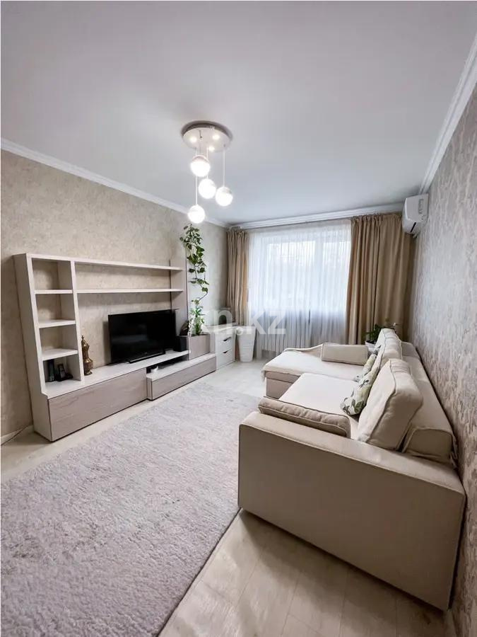 Продажа 2-комнатной квартиры, 41 м², ул. Желтоксан, дом  170 в Алматы