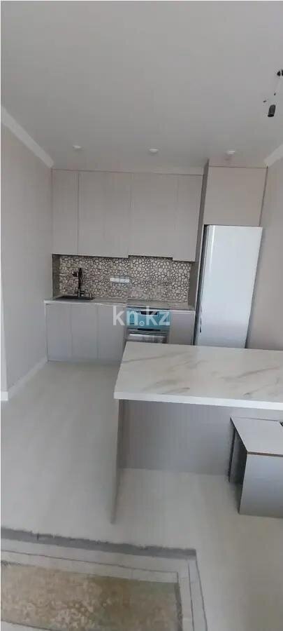 Продажа 2-комнатной квартиры, 37 м² в Астане - фото 3