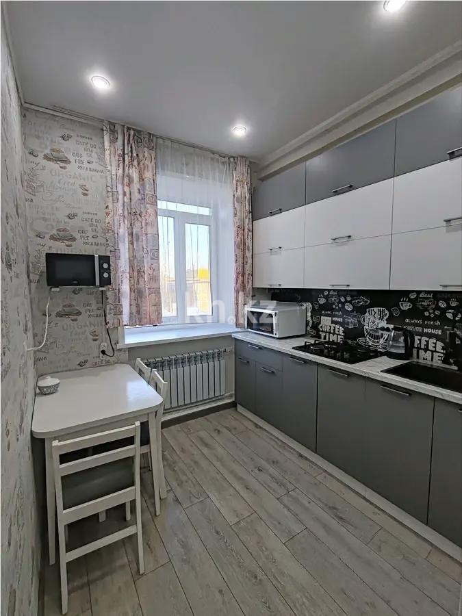 Продажа 2-комнатной квартиры, 54 м² в Сарани - фото 3