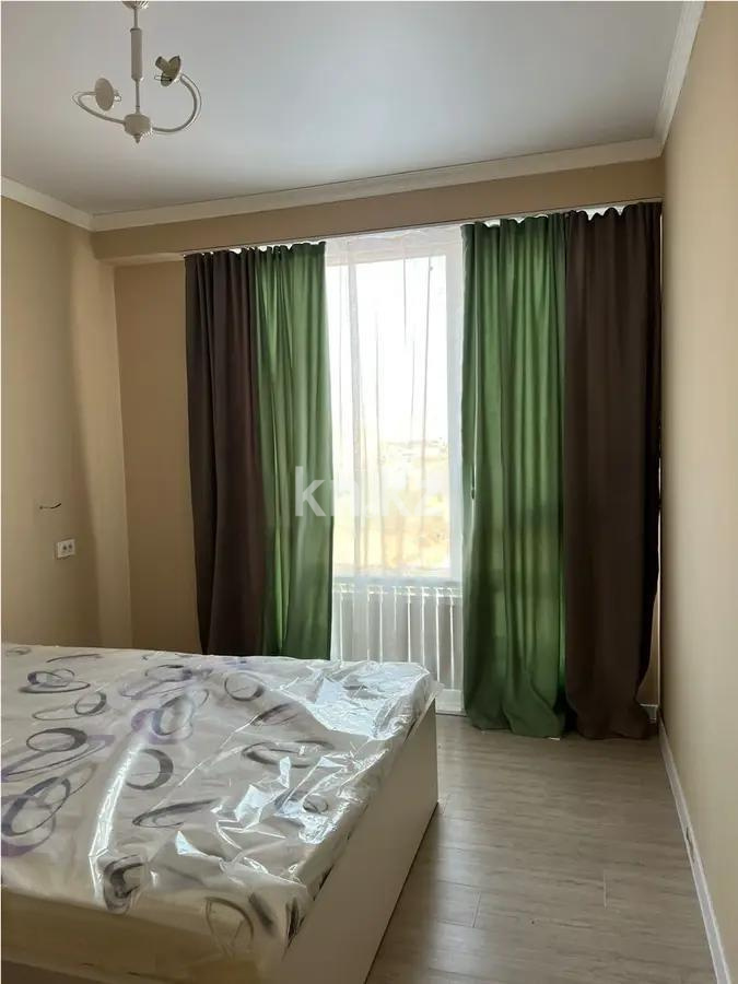 Продажа 2-комнатной квартиры, 65 м² в Алматы - фото 3