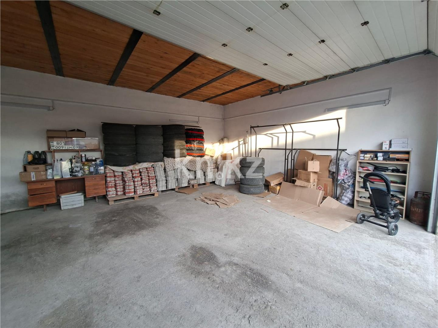 Продажа 5-комнатного дома, 105 м² в Караганде - фото 11