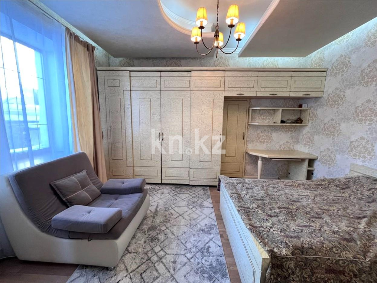 Продажа 2-комнатной квартиры, 54 м² в Караганде - фото 9