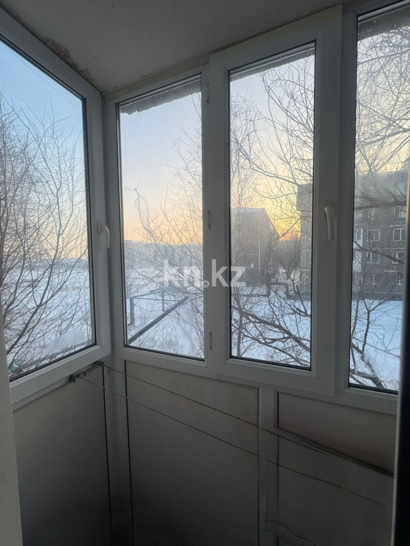 Продажа 2-комнатной квартиры, 44.6 м² в Сарани - фото 8