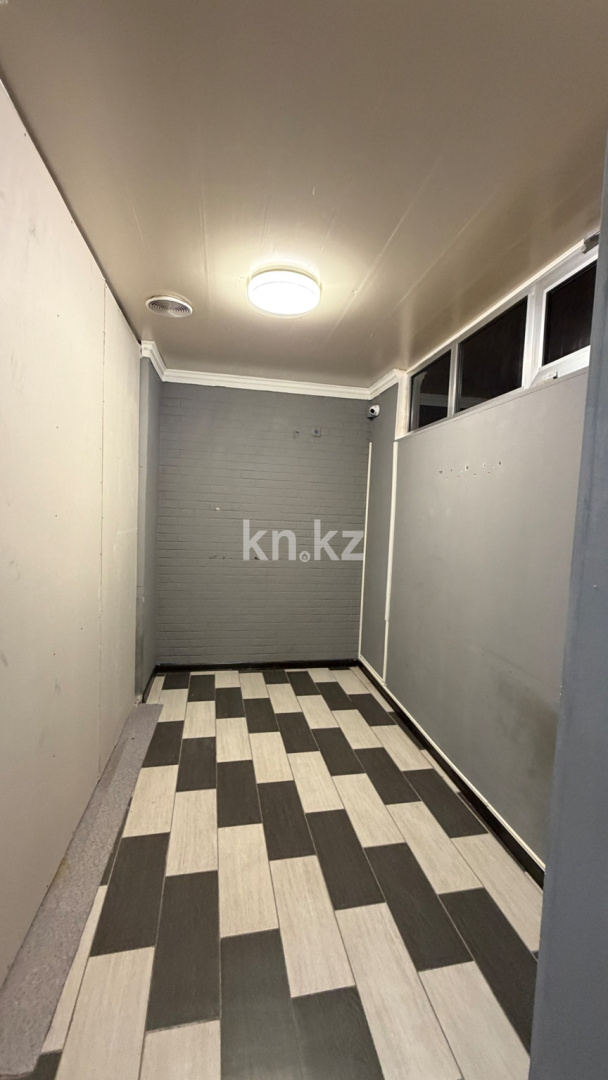 Продажа здания, 114 м² в Шымкенте - фото 12