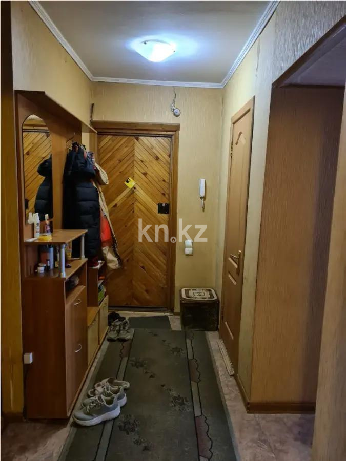 Продажа 4-комнатной квартиры, 87 м² в Алматы - фото 6