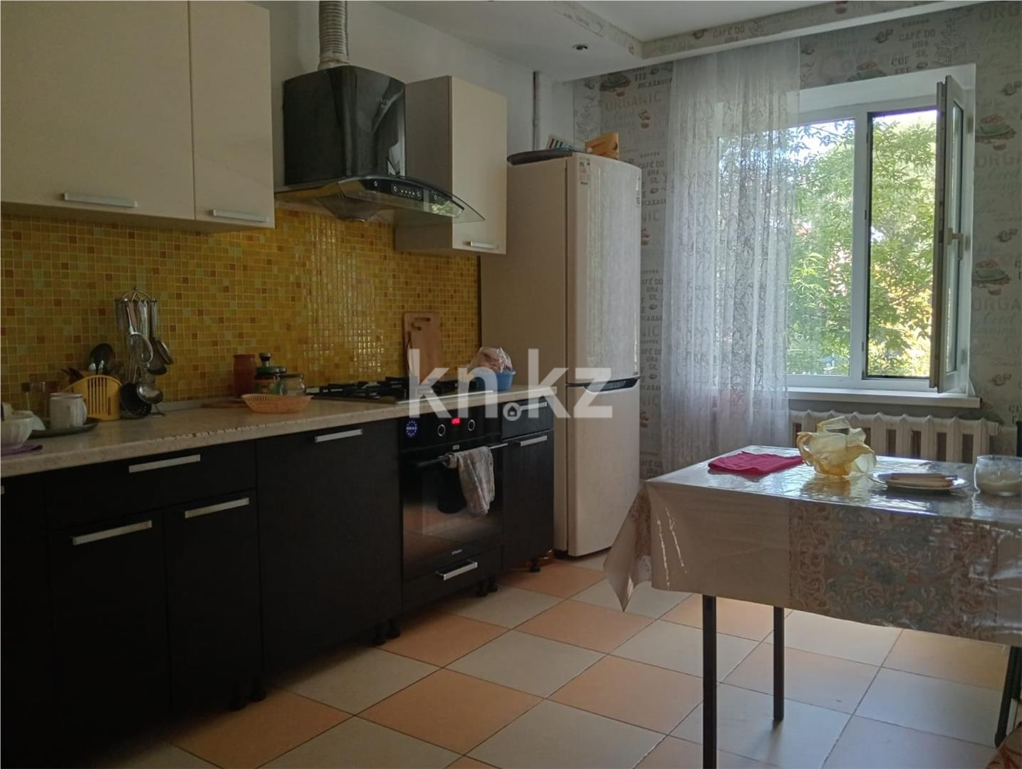 Продажа 3-комнатной квартиры, 70 м² в Астане - фото 5