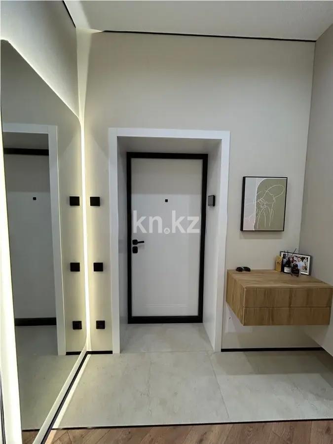 Продажа 2-комнатной квартиры, 64 м² в Астане - фото 7