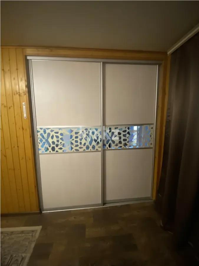 Продажа 1-комнатной квартиры, 30 м² в Караганде - фото 4