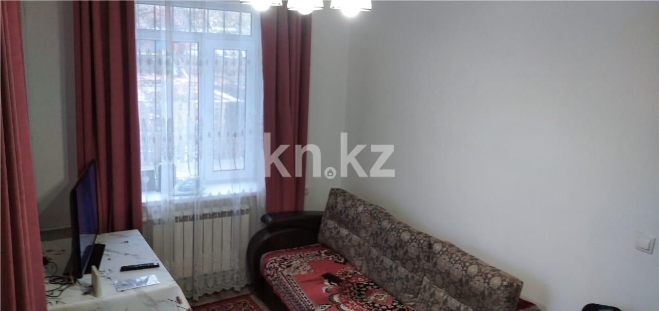 Продажа 2-комнатного дома, 51 м² в Караганде - фото 4