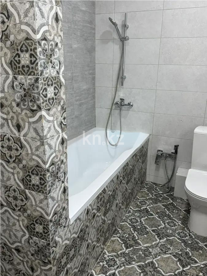 Продажа 4-комнатной квартиры, 110 м² в Астане - фото 4