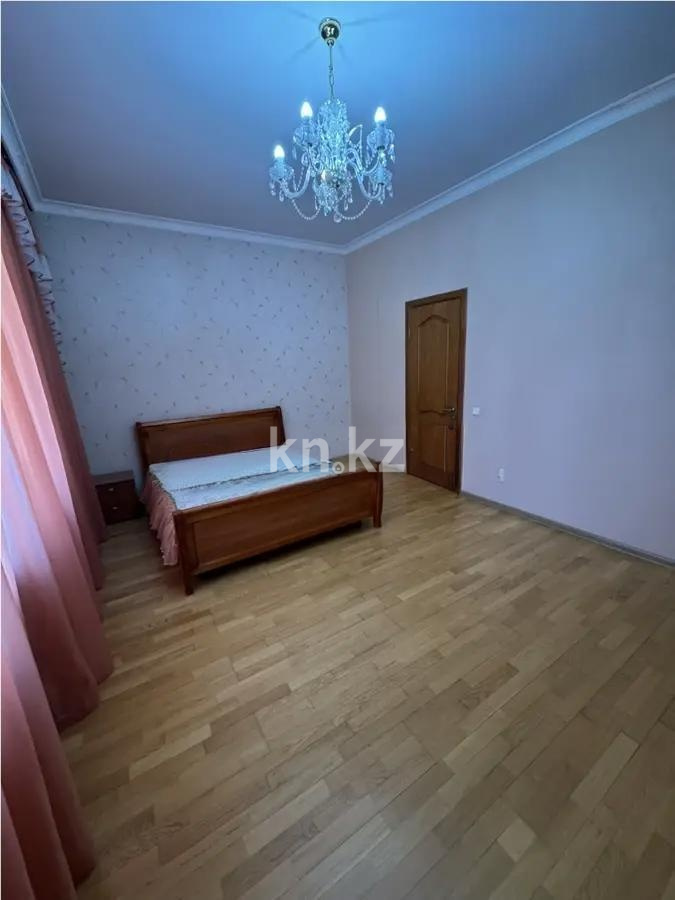 Продажа 2-комнатной квартиры, 75 м² в Астане - фото 2