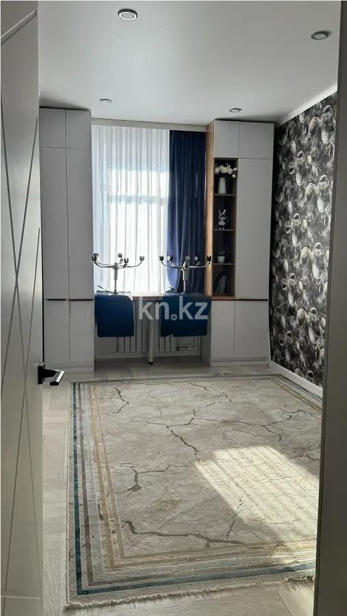 Продажа 3-комнатной квартиры, 90 м² в Темиртау - фото 3