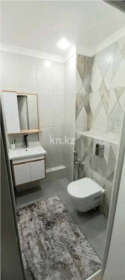 Продажа 3-комнатной квартиры, 95 м², ул. Анет баба, дом  6 в Астане - фото 5