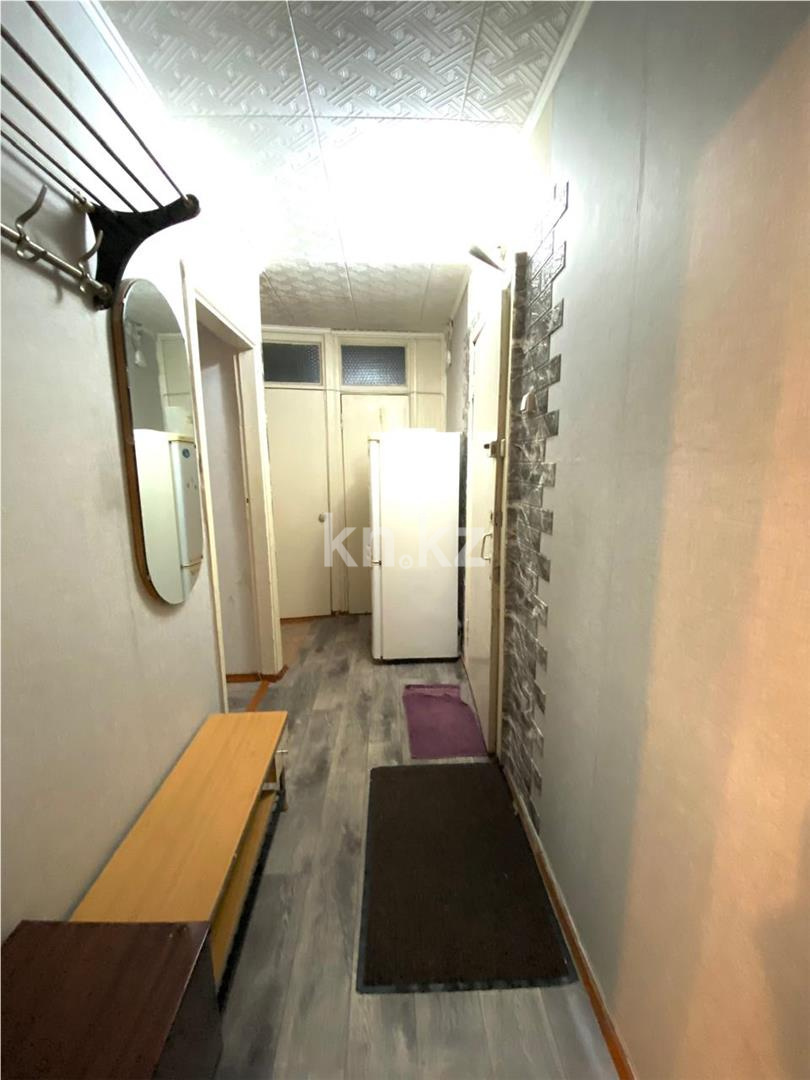 Продажа 2-комнатной квартиры, 44 м², пр. Строителей в Караганде - фото 5
