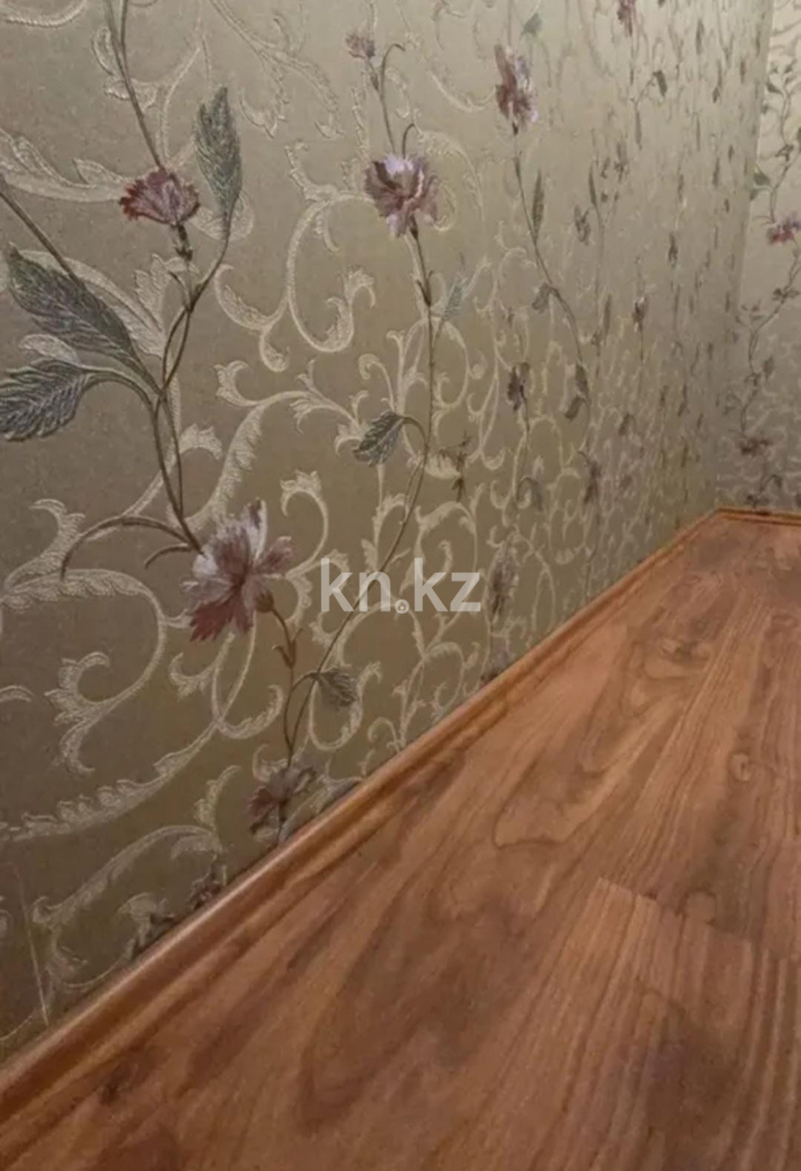 Продажа 2-комнатной квартиры, 42.3 м² в Алматы - фото 5