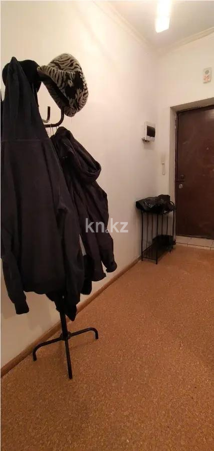 Продажа 2-комнатной квартиры, 56 м² в Астане - фото 5