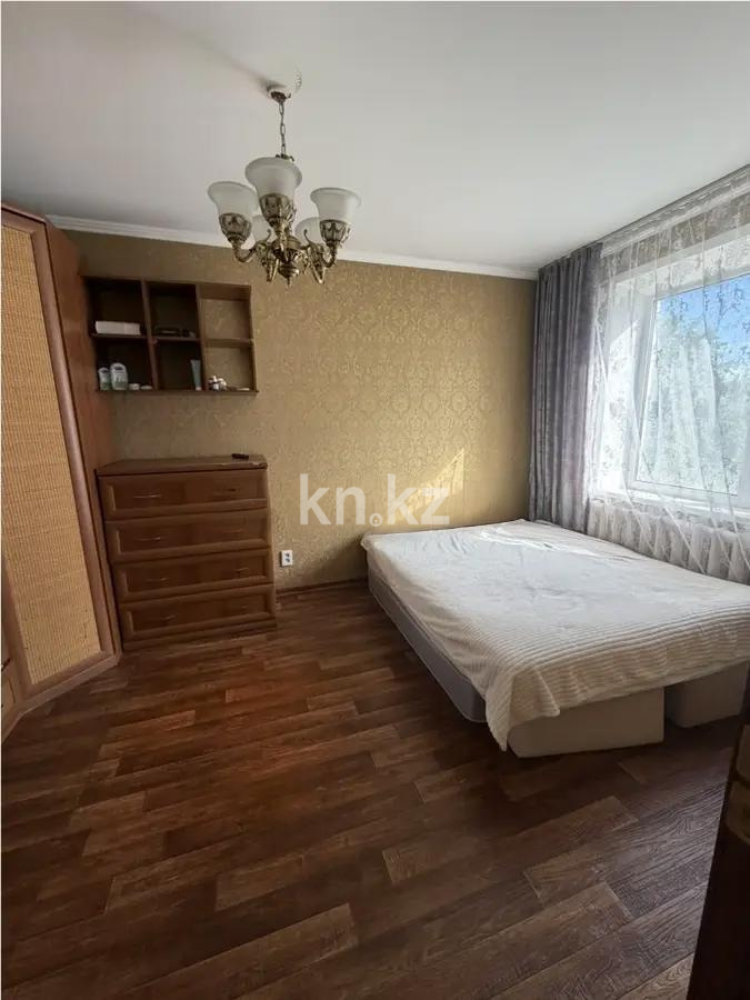 Продажа 3-комнатной квартиры, 67 м² в Караганде - фото 2