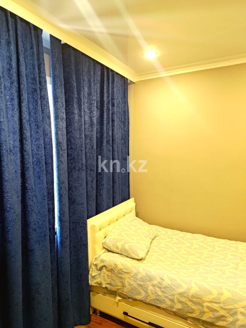 Продажа 3-комнатного дома, 77 м² в Караганде - фото 10