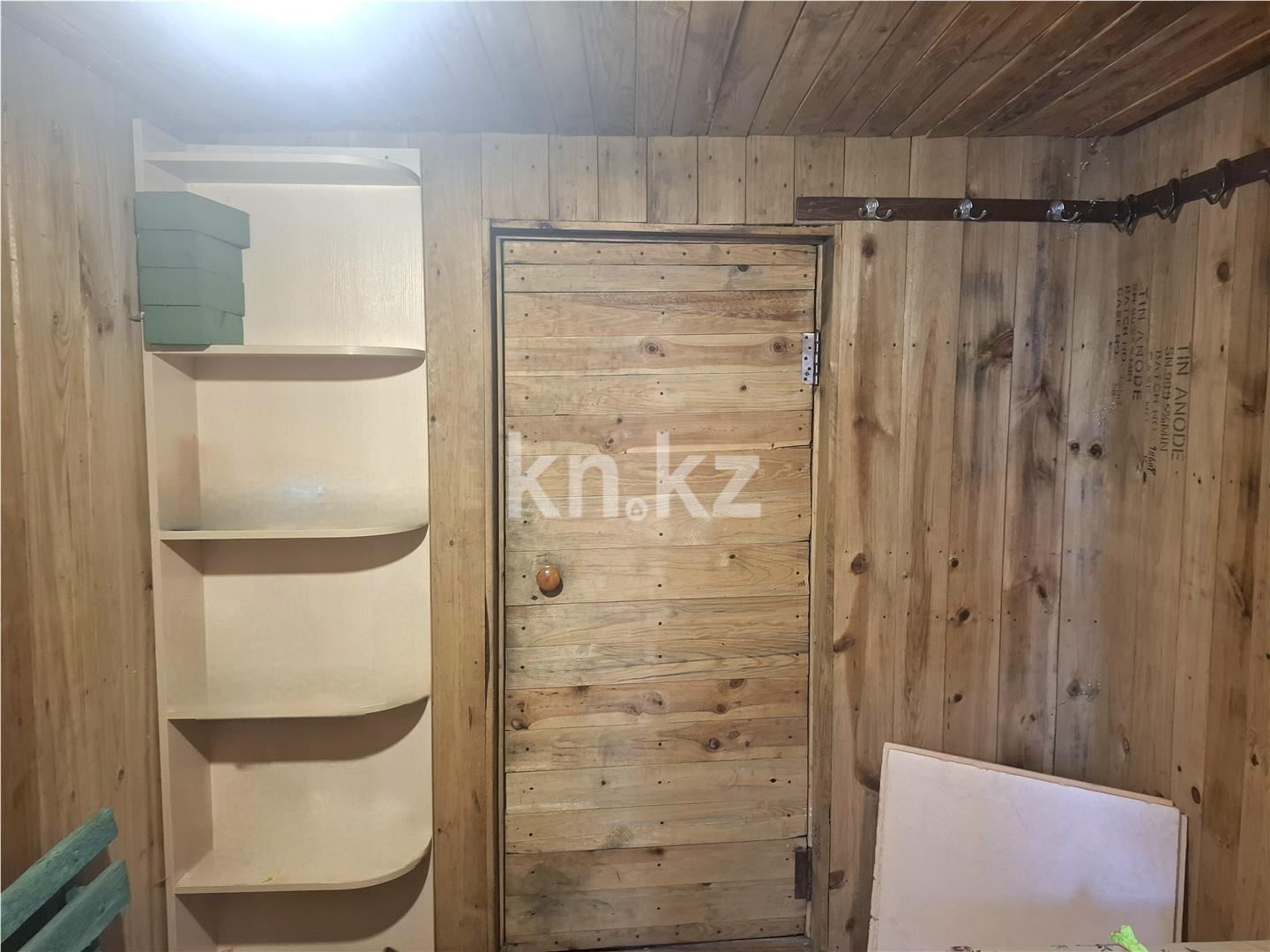 Продажа 4-комнатного дома, 84 м² в Темиртау - фото 24