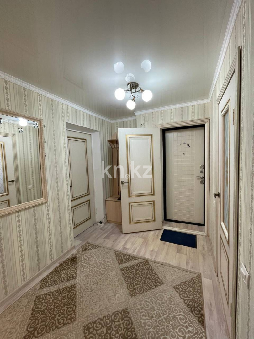 Продажа 3-комнатной квартиры, 67 м² в Уральске - фото 9