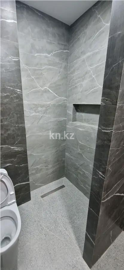 Продажа 3-комнатной квартиры, 71 м² в Алматы - фото 3