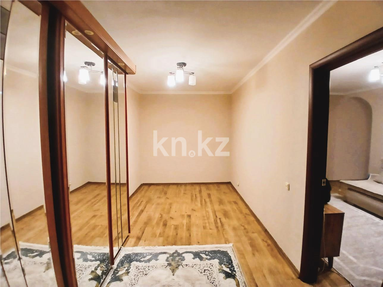 Продажа 3-комнатной квартиры, 60 м² в Караганде - фото 6