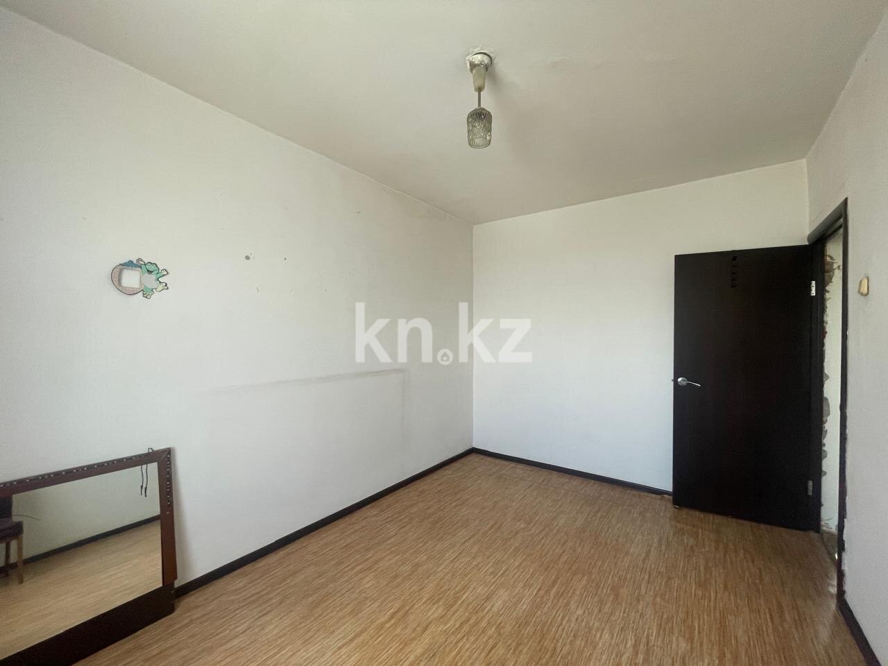 Продажа 3-комнатной квартиры, 64.5 м² в Караганде - фото 9