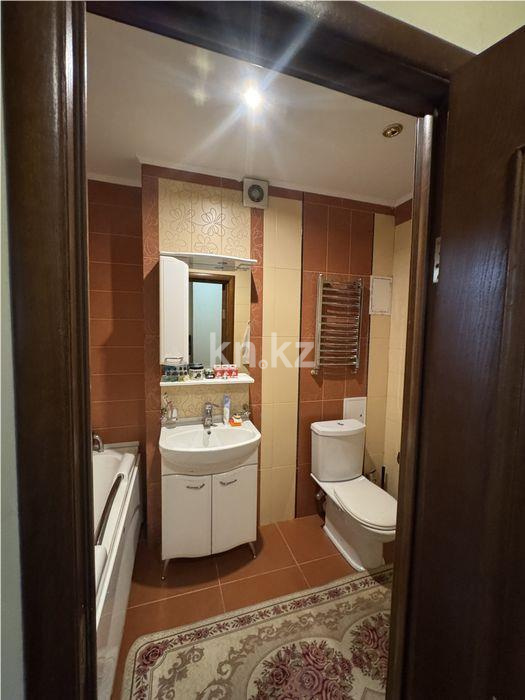 Продажа 4-комнатной квартиры, 160 м² в Астане - фото 6