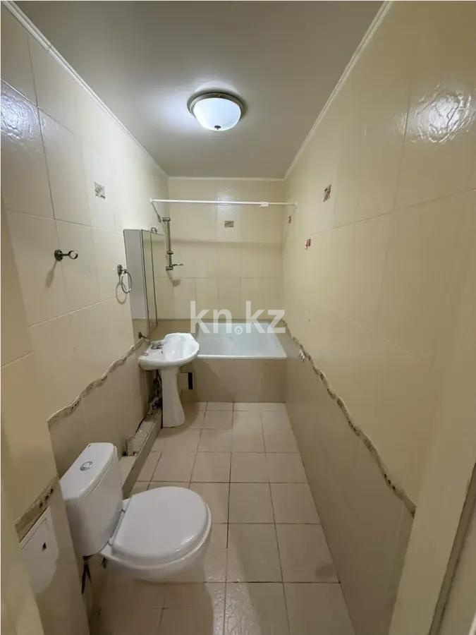 Продажа 2-комнатной квартиры, 60 м² в Астане - фото 4