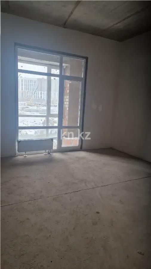 Продажа 2-комнатной квартиры, 71 м² в Астане - фото 2