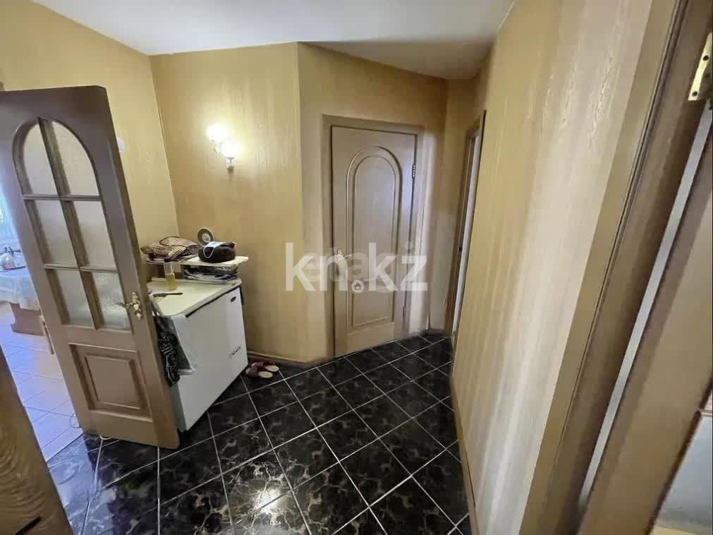 Продажа 2-комнатной квартиры, 60 м² в Астане - фото 2