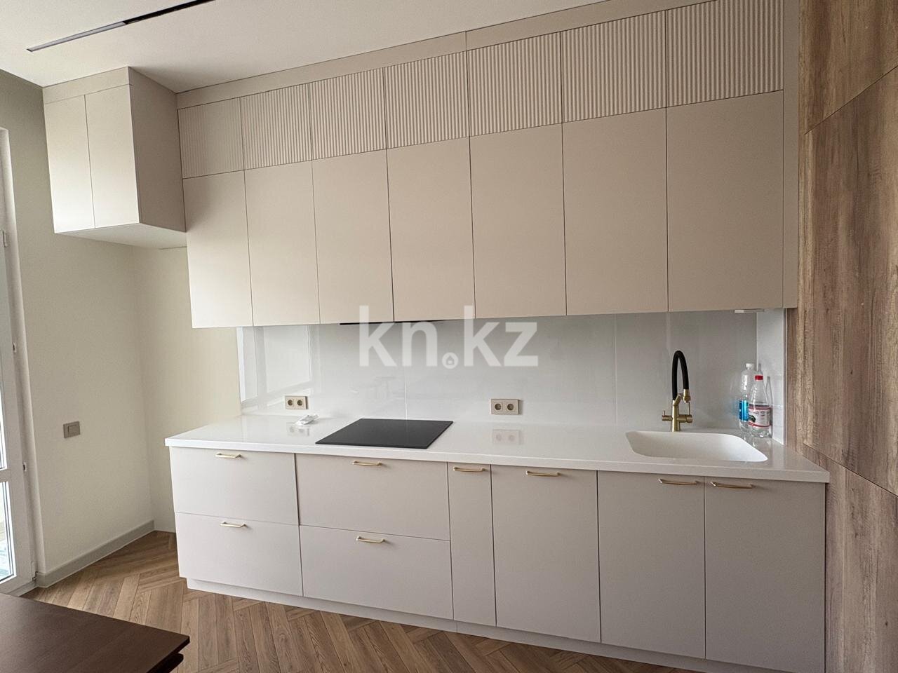 Продажа 3-комнатной квартиры, 89.8 м² в Астане - фото 11