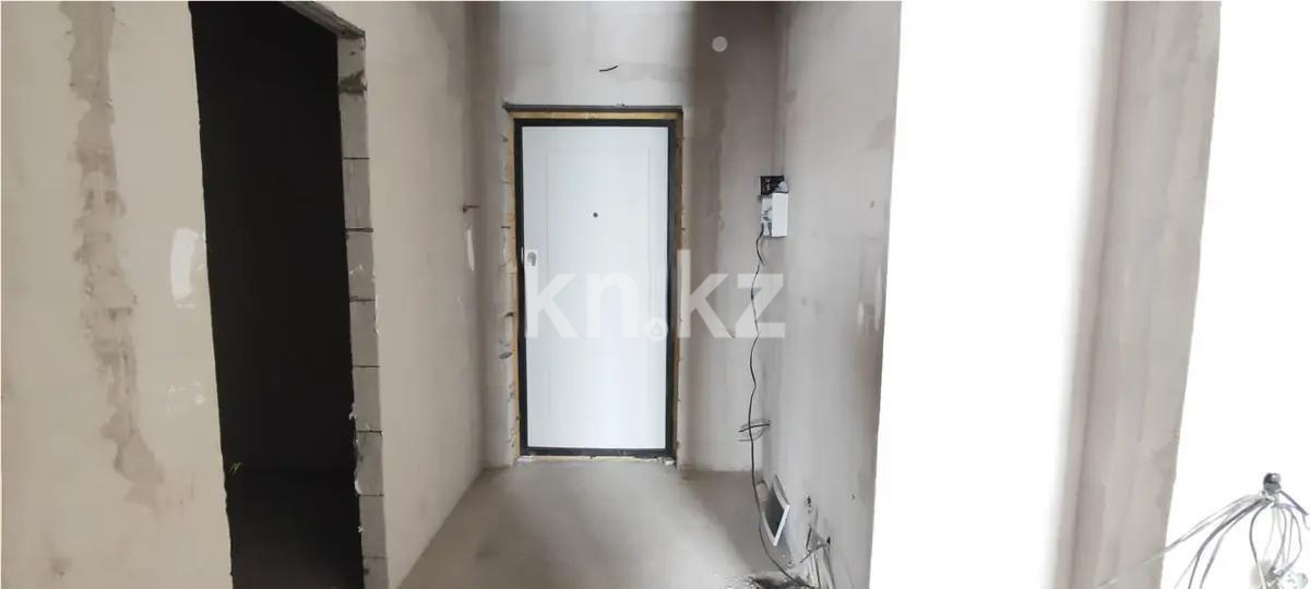 Продажа 1-комнатной квартиры, 45 м² в Астане - фото 3