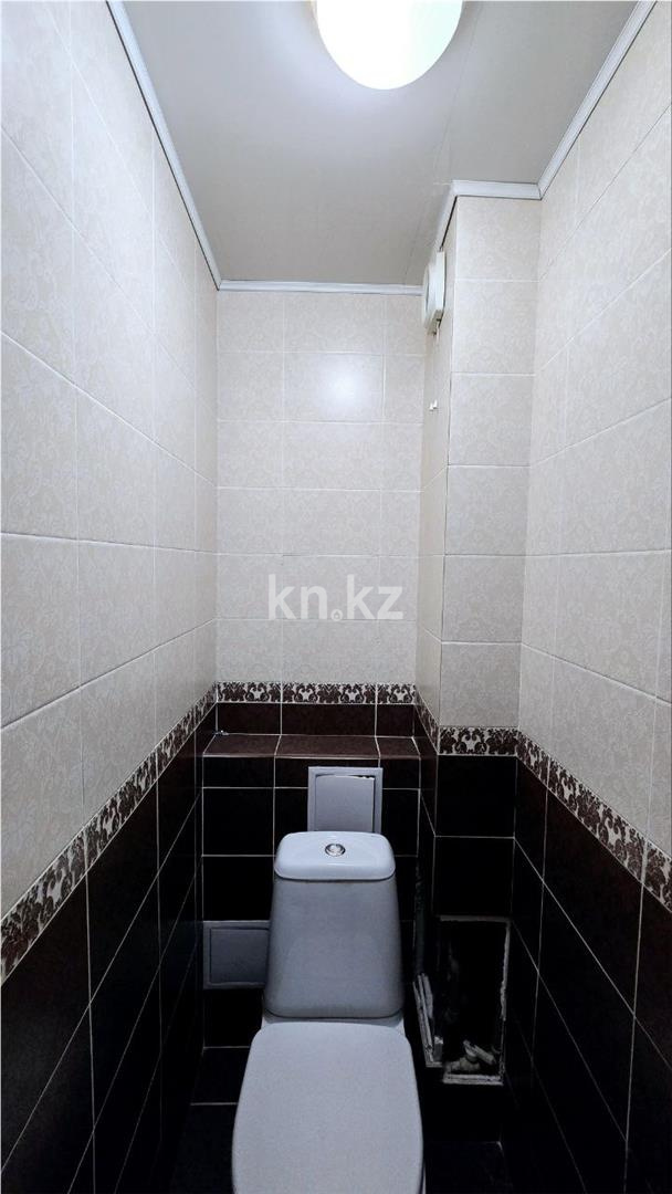 Продажа 3-комнатной квартиры, 73 м², 68-й квартал в Темиртау - фото 9