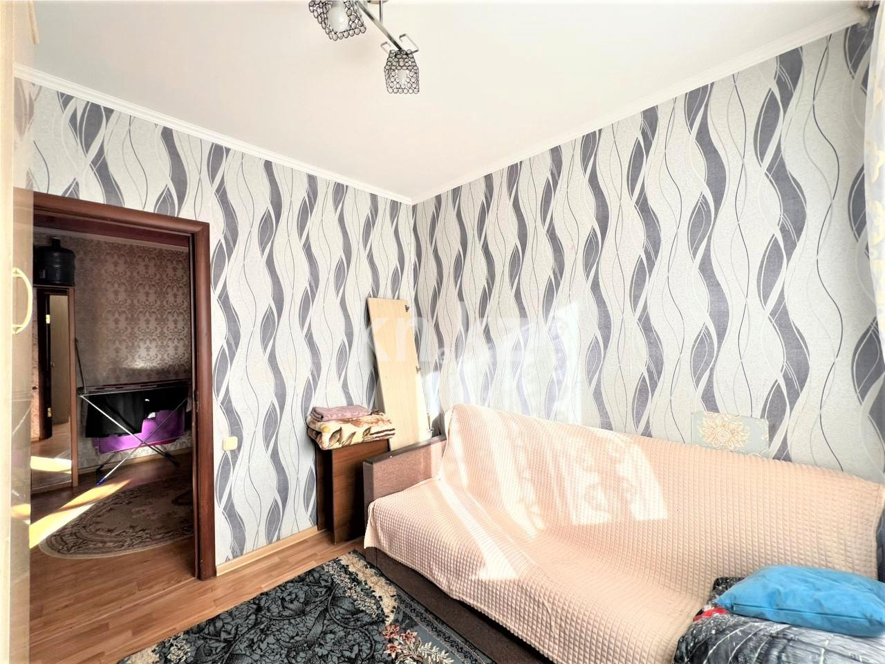 Продажа 3-комнатной квартиры, 63 м² в Караганде - фото 6