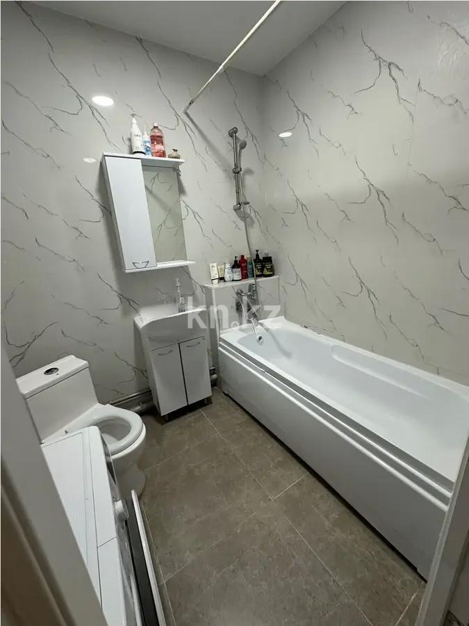 Продажа 3-комнатной квартиры, 85 м² в Астане - фото 6