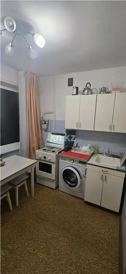 Продажа 1-комнатной квартиры, 35 м² в Караганде - фото 2