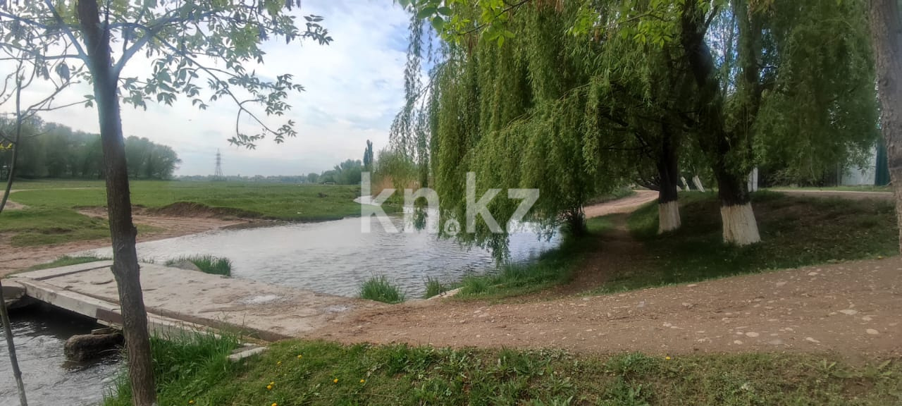 Продажа участка, 14 м² в Алматинской области - фото 7