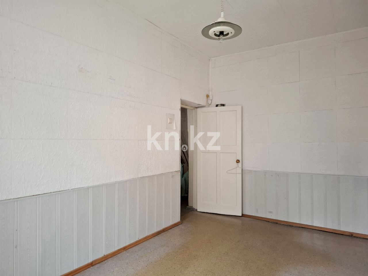 Продажа 3-комнатной квартиры, 63 м², ул. Тохтарова, дом  76А в Усть-Каменогорске - фото 5