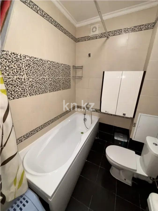 Продажа 2-комнатной квартиры, 83 м² в Астане - фото 4