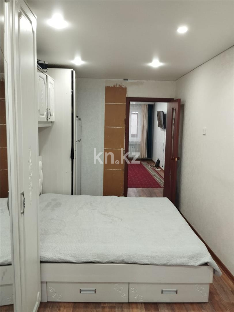 Продажа 2-комнатной квартиры, 44 м² в Караганде - фото 5