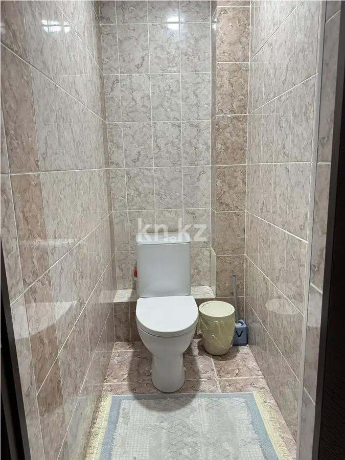 Продажа 3-комнатной квартиры, 78 м², ул. Жургенова, дом  28 в Астане - фото 7