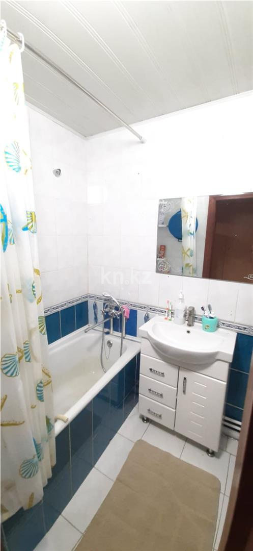 Продажа 4-комнатной квартиры, 83 м² в Темиртау - фото 13