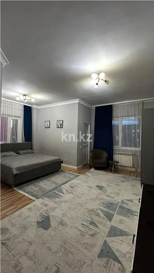 Продажа 2-комнатной квартиры, 88 м² в Астане - фото 2