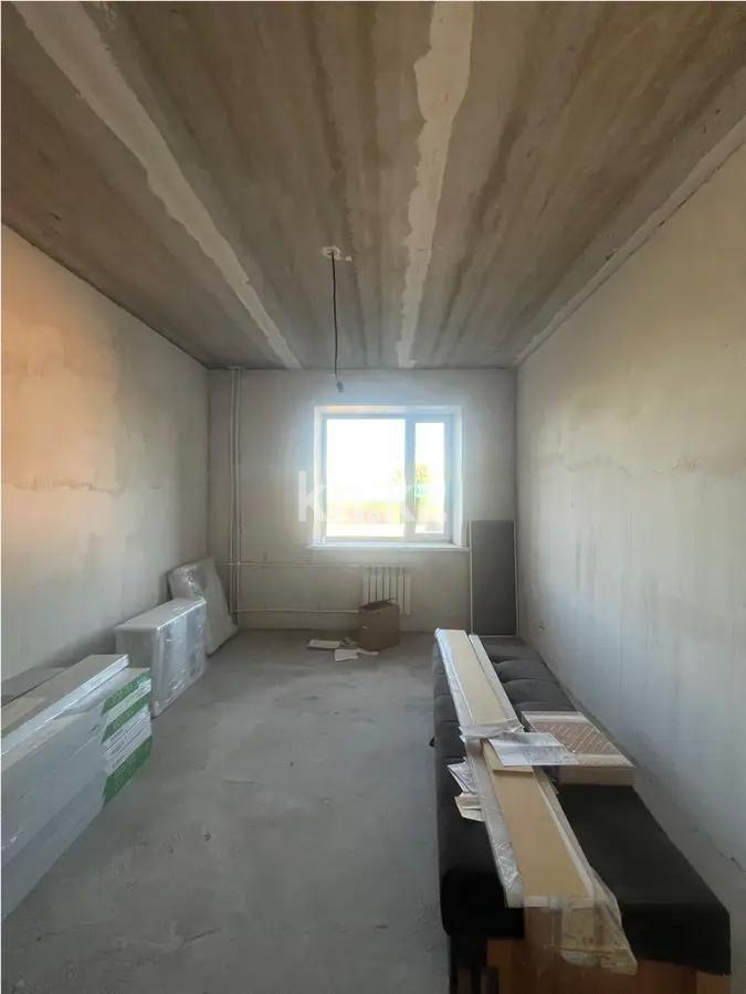 Продажа 2-комнатной квартиры, 59 м², пр. Сейфуллина, дом  10 в Караганде